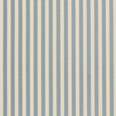 Regency Aperigon Smog Blue Linen DGDF237395