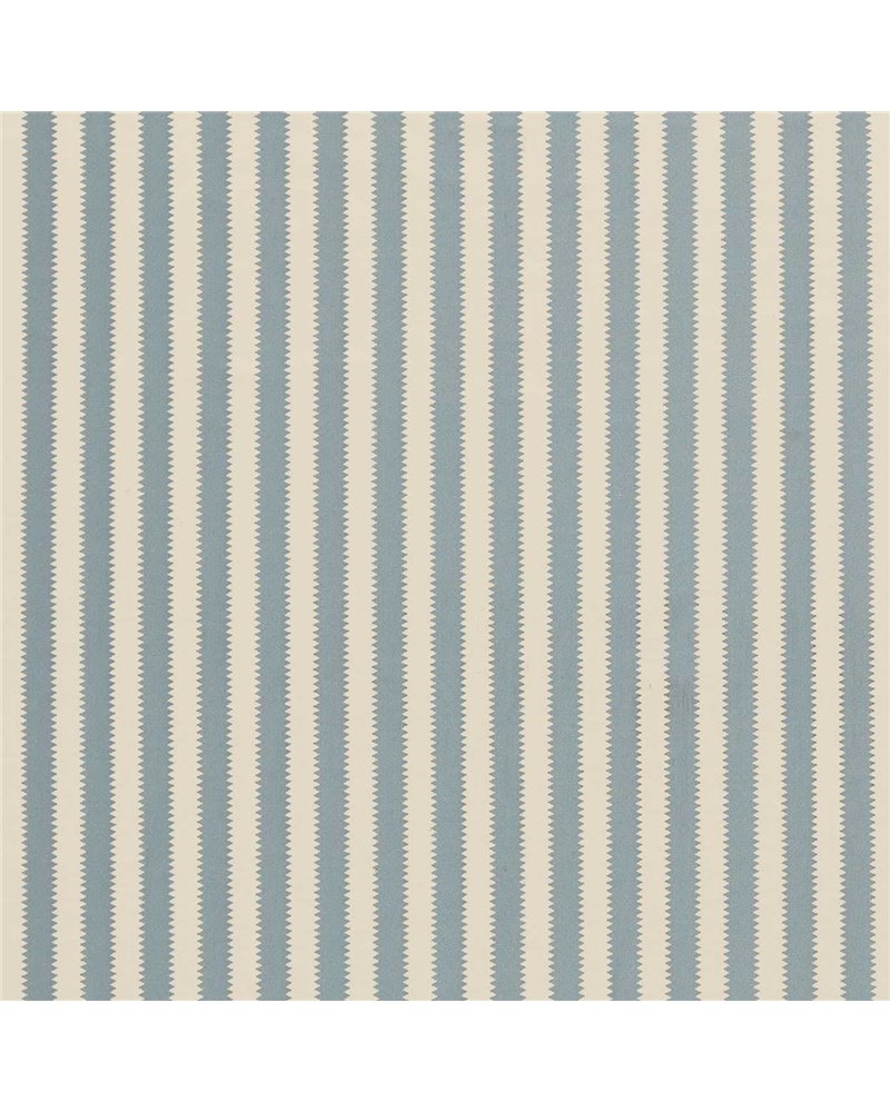 Regency Aperigon Smog Blue Linen DGDF237395 Regency Aperigon Smog Blue Linen DGDF237395
