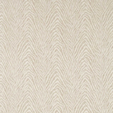 Manda Linen F1712-01