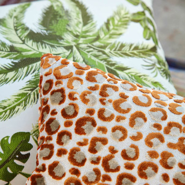 Malindi Palm F1711-03