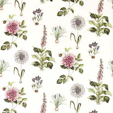 Roseraie Summer F1738-06