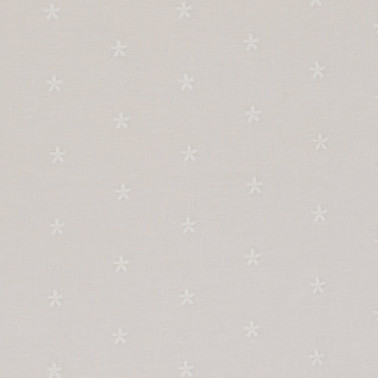 Mitton Ivory F0600-01
