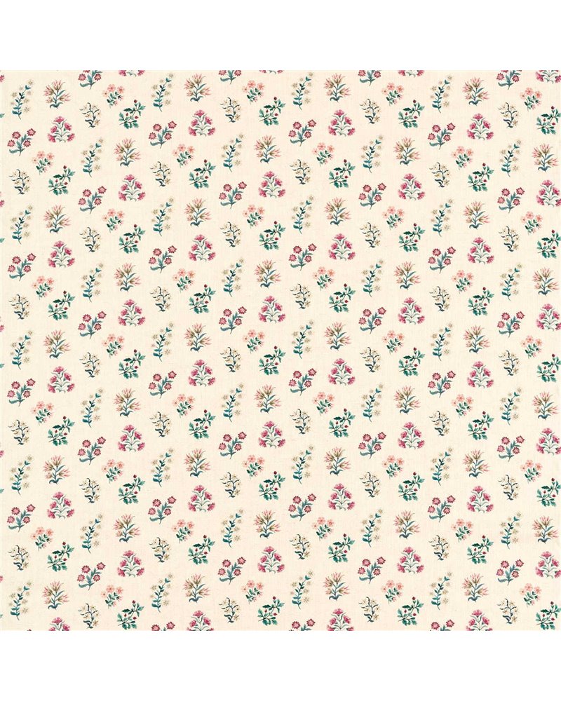 Leiden Teal Berry F1736-05