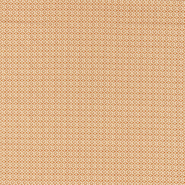 Giverny Spice F1735-06