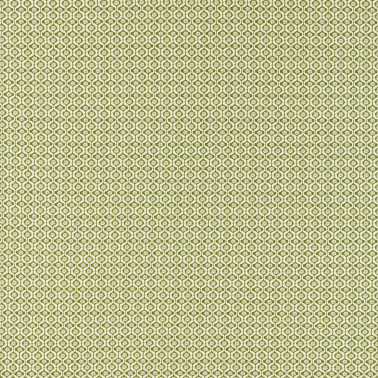 Giverny Sage F1735-05