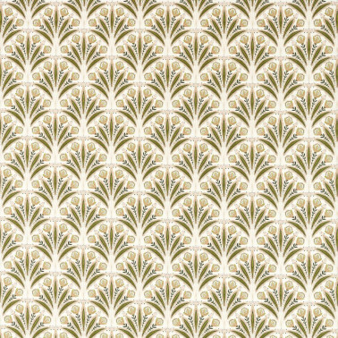Attingham Sage Blush F1734-04