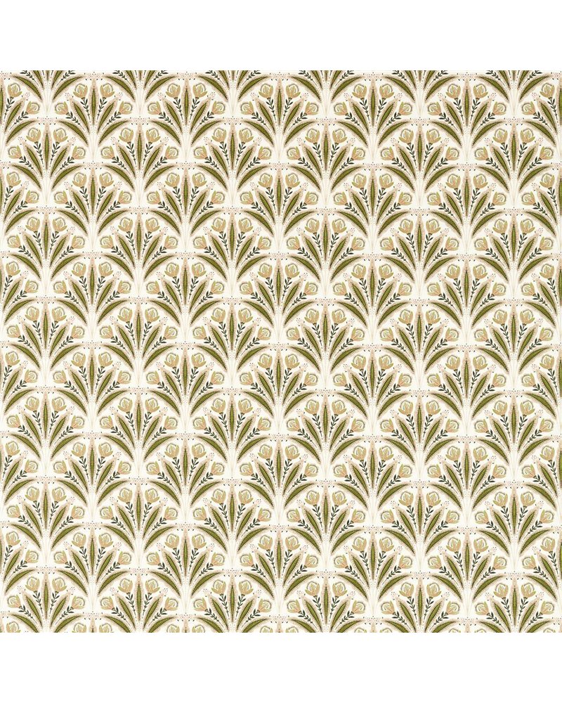 Attingham Sage Blush F1734-04