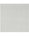 Seastar Smoke F1730-05