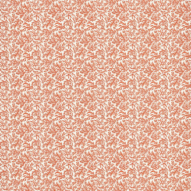 Seabed Coral F1729-02