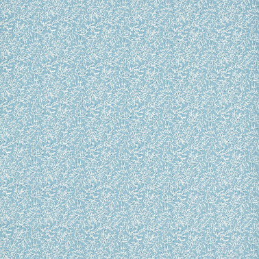 Seabed Cloud F1729-01