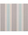 Sail Stripe Mineral F0408-03