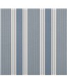 Sail Stripe Cloud F0408-02