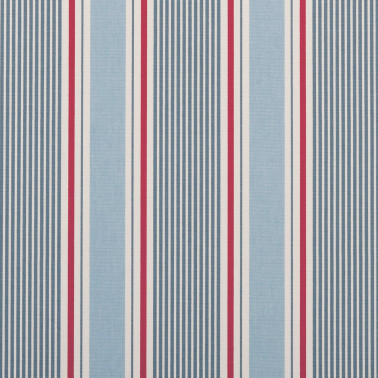 Sail Stripe F0408-01