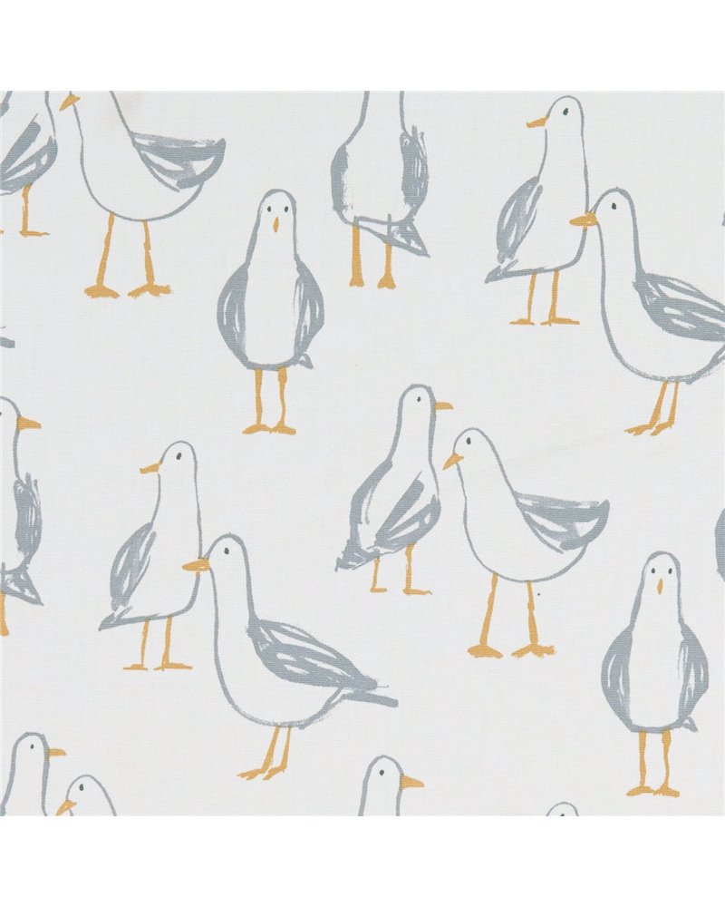 Laridae Natural F1192-02 Laridae Natural F1192-02