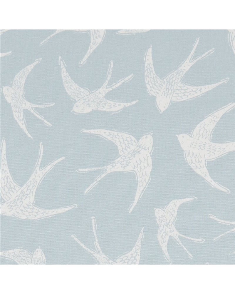 Fly Away Duckegg F1187-01 Fly Away Duckegg F1187-01