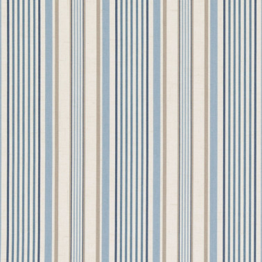 Belle Chambray F0620-01