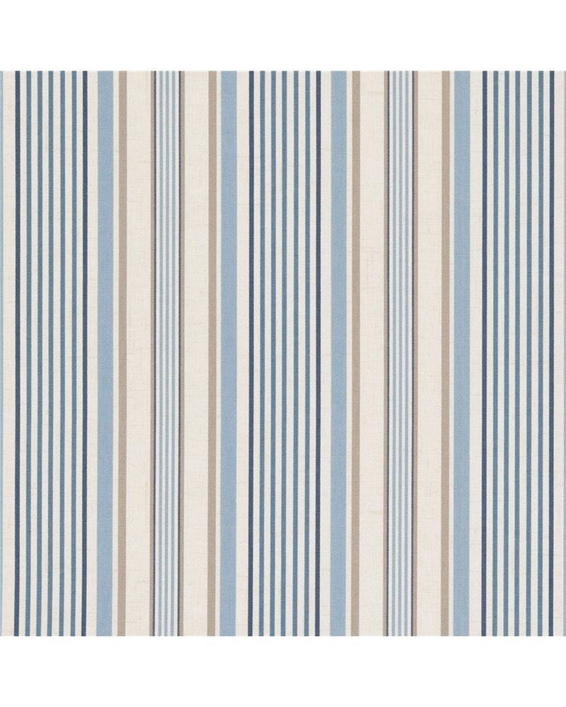 Belle Chambray F0620-01 Belle Chambray F0620-01