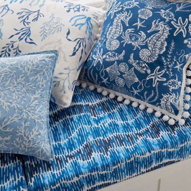Seabed Cloud F1729-01