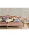 Colour Box Silk Blush F125-2006