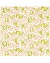 Cantaloupe Matcha Conch DSAN227198