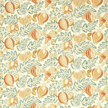 Cantaloupe Sandstone Agave DSAN227197