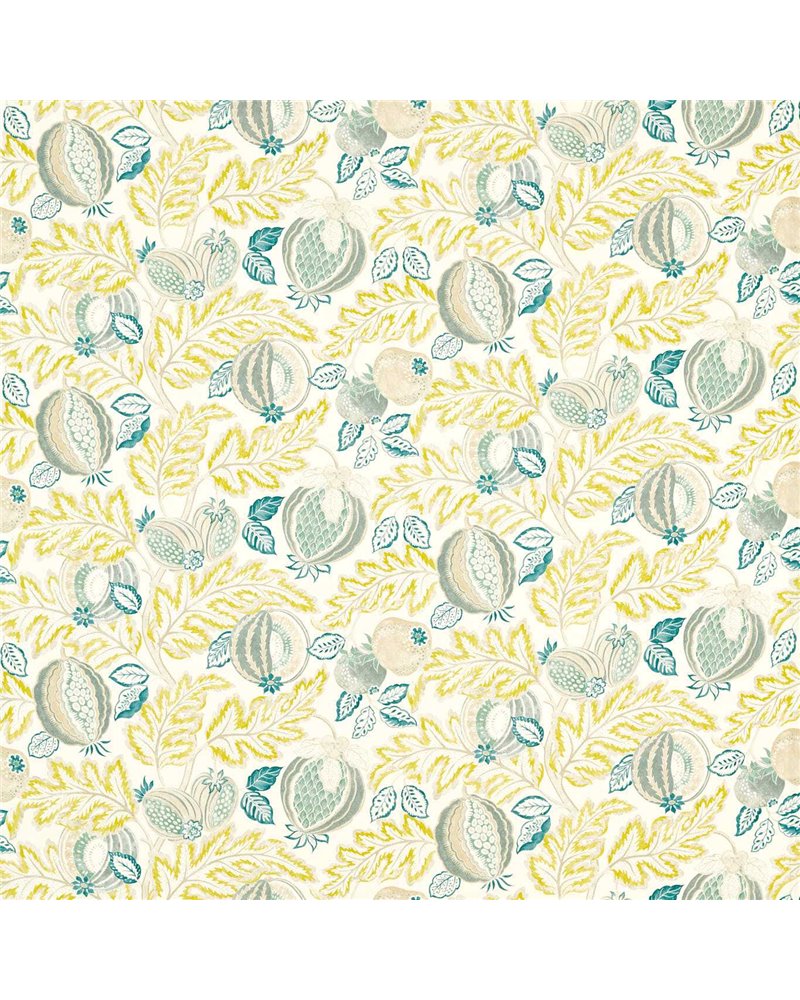 Cantaloupe Seasalt Quince DSAN227196 Cantaloupe Seasalt Quince DSAN227196