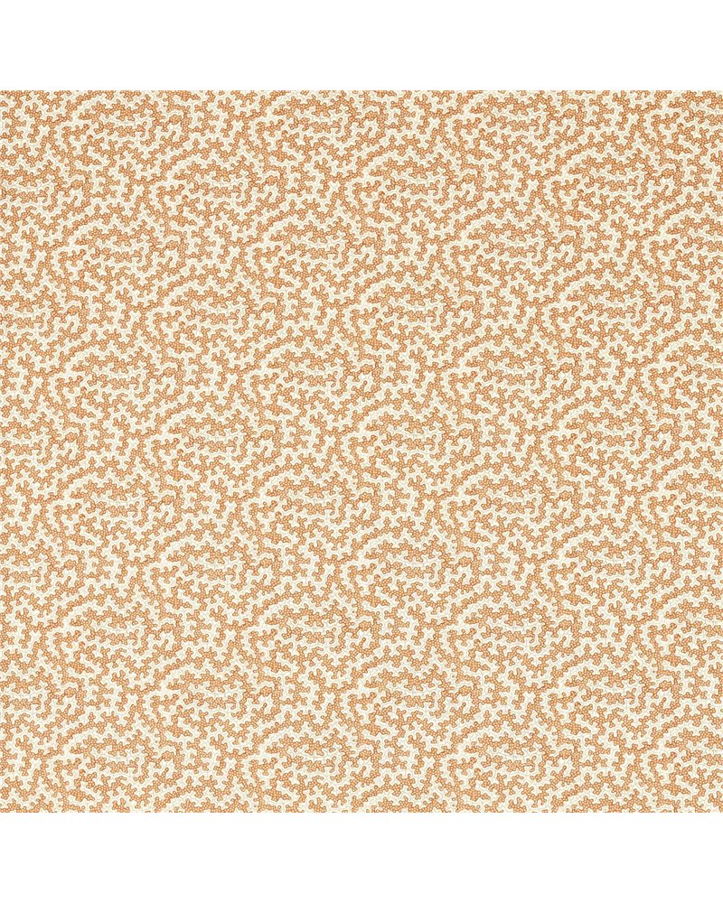 Truffle Sandstone DSAN227203 Truffle Sandstone DSAN227203