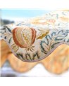 Cantaloupe Seasalt Quince DSAN227196