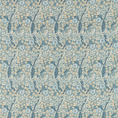 Sweet Briar Mineral Linen MFRF227241