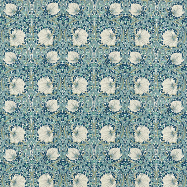 Pimpernel Cobalt Mineral MFRF227232