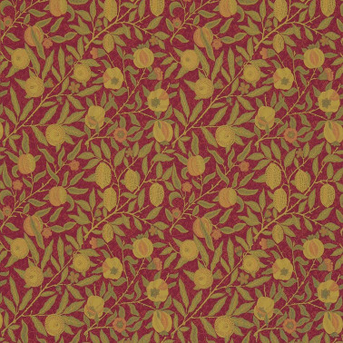 Fruit Crimson Thyme DM6W230287