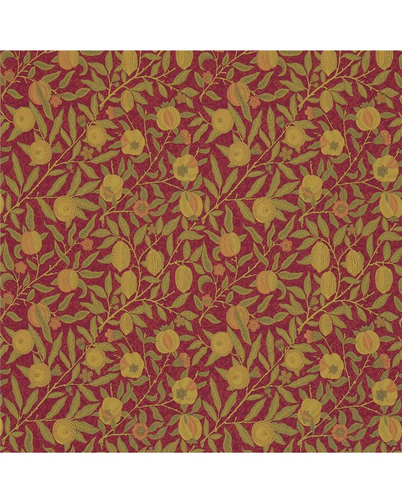 Fruit Crimson Thyme DM6W230287 Fruit Crimson Thyme DM6W230287