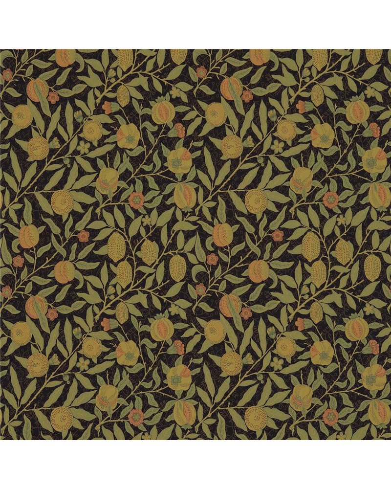 Fruit Black Claret DM6W230286 Fruit Black Claret DM6W230286