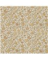 Fruit Parchment Bayleaf DM6W230285