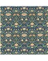 Lodden Indigo Mineral DARP222521
