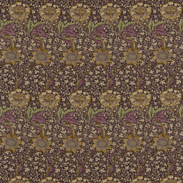Kennet Grape Gold DM6F220323