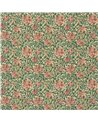 Honeysuckle Cream Wine DMC1HS203