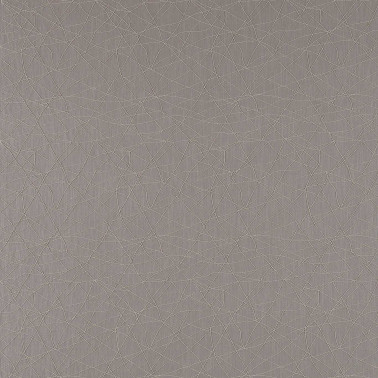 Koto Stone HMOS131362
