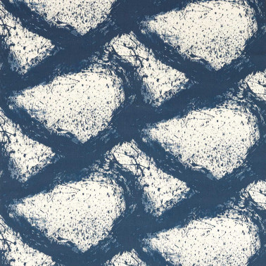 Enigmatic Japanese Ink HRFD121203