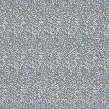 Willow Bough Mineral Woad DM6W230291