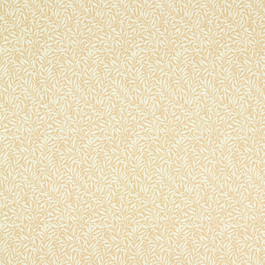 Pure Willow Boughs Weave Sunflower MLIF237426
