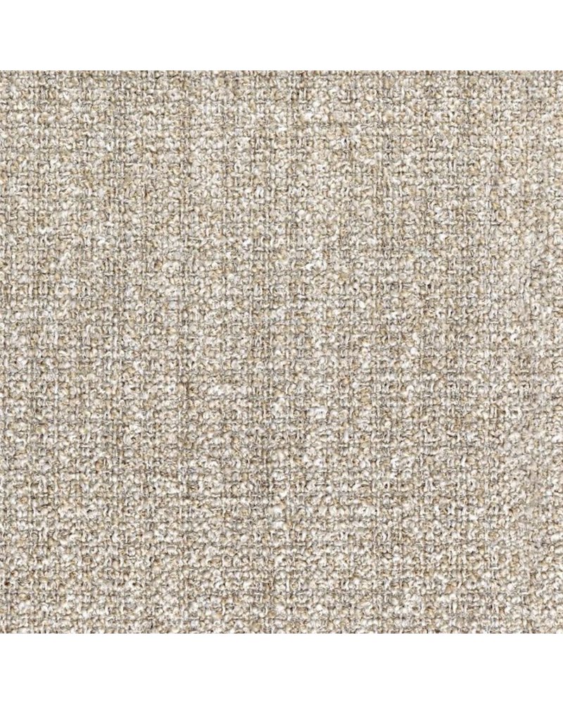 Ithaque Beige 48850224 Ithaque Beige 48850224