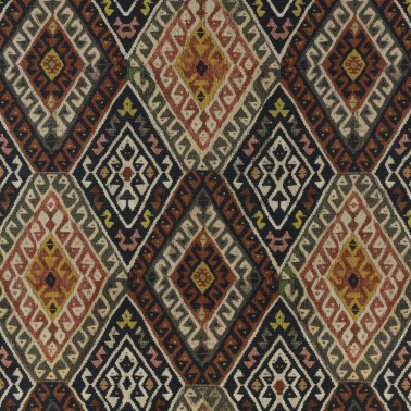 PUSHKIN COL.20