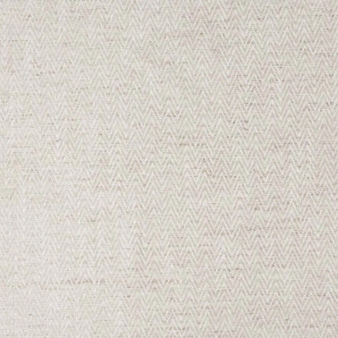 SIRA COL.907