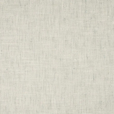 CHAMPERY COL.419