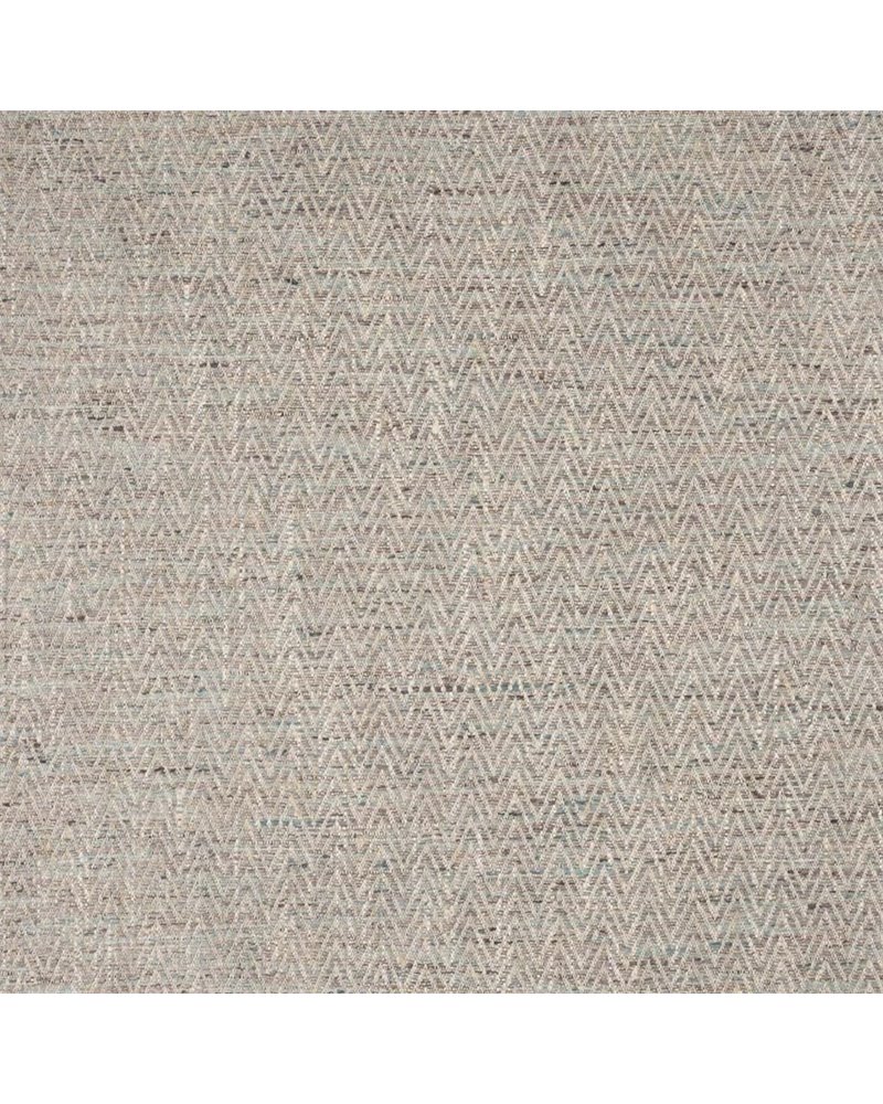 SIRA COL.442