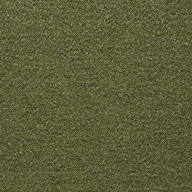 NAN COL.24