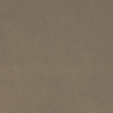 LONDON COL.856