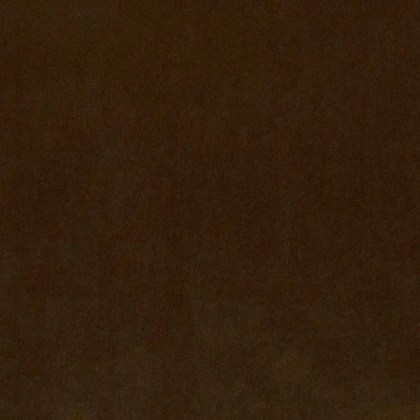 LONDON COL.863