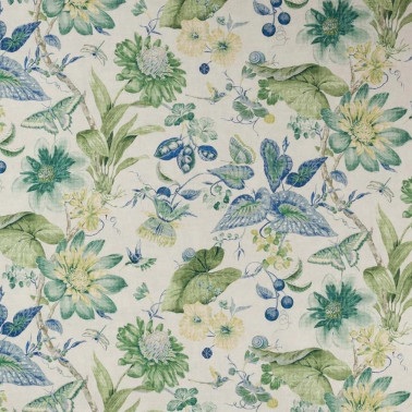 KEW COL.5